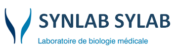 Logo11.png